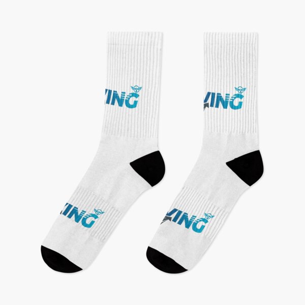 Item preview, Dynamic "DRIVING" Logo - Speed, Direction & Journey Inspired Design designed and sold by NovaBou.