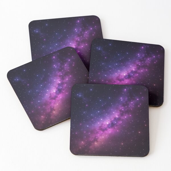 Item preview, deep space designed and sold by ThatBurrito.