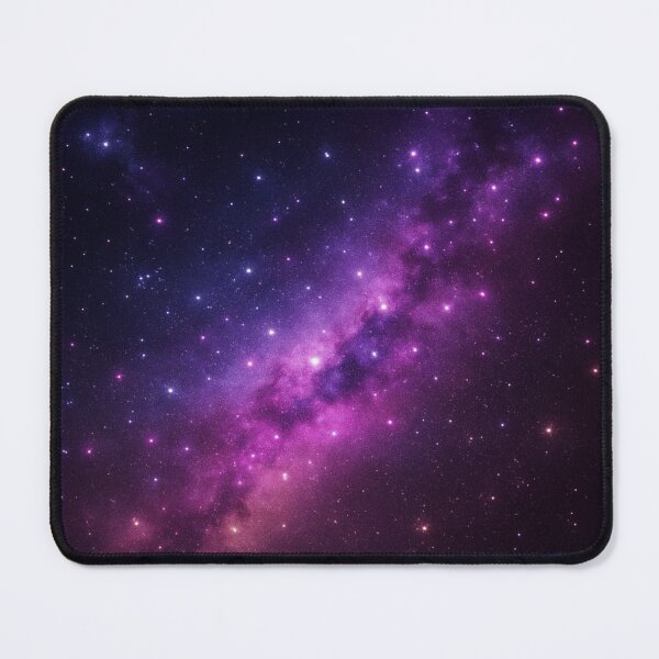 Item preview, deep space designed and sold by ThatBurrito.