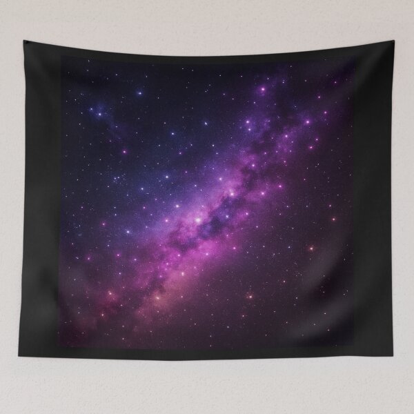 Item preview, deep space designed and sold by ThatBurrito.