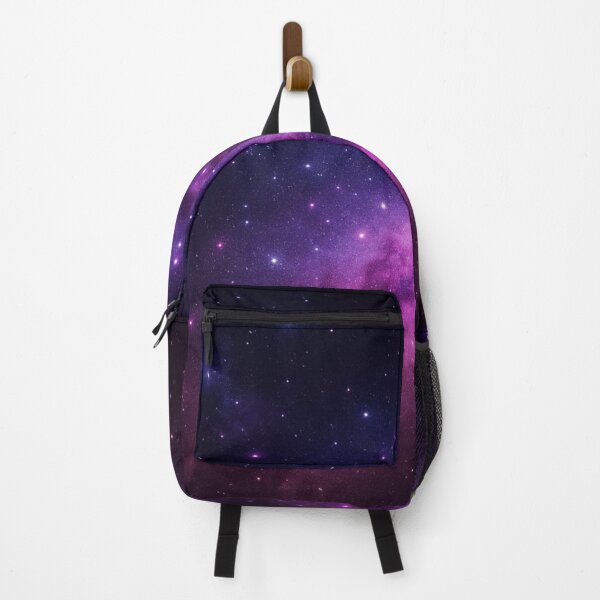 Item preview, deep space designed and sold by ThatBurrito.