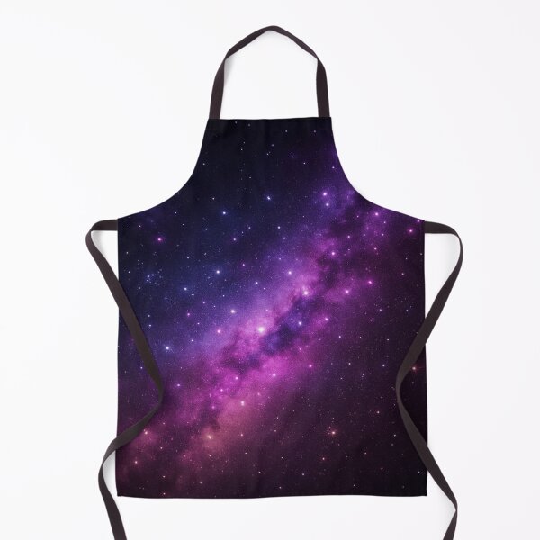 Item preview, deep space designed and sold by ThatBurrito.