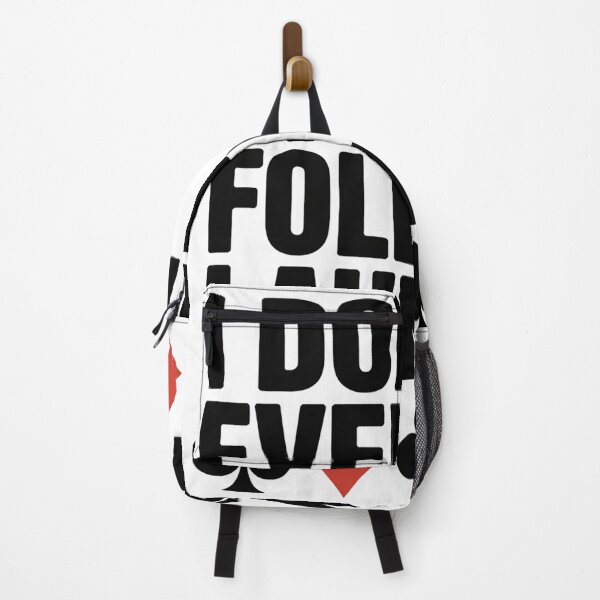 Item preview, Poker I Don'T Even Fold My Laundry designed and sold by Elenasriveras.