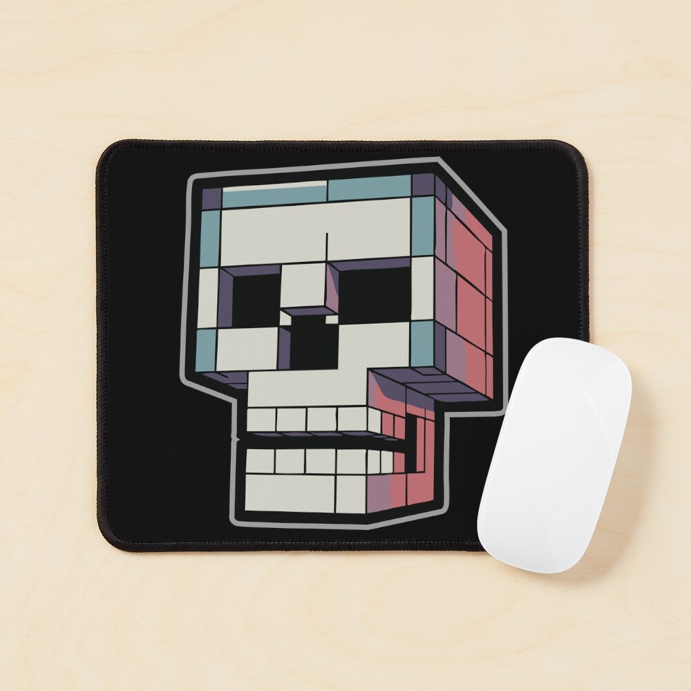 Item preview, Mouse Pad designed and sold by drizzd.