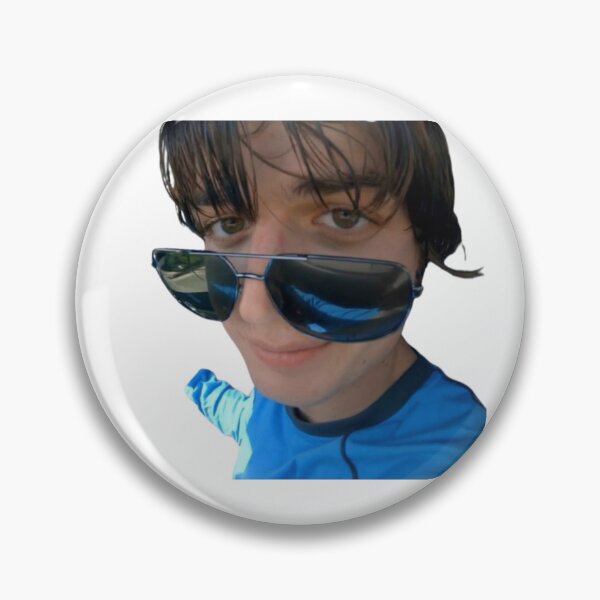Item preview, joe  designed and sold by chickensoupshop.