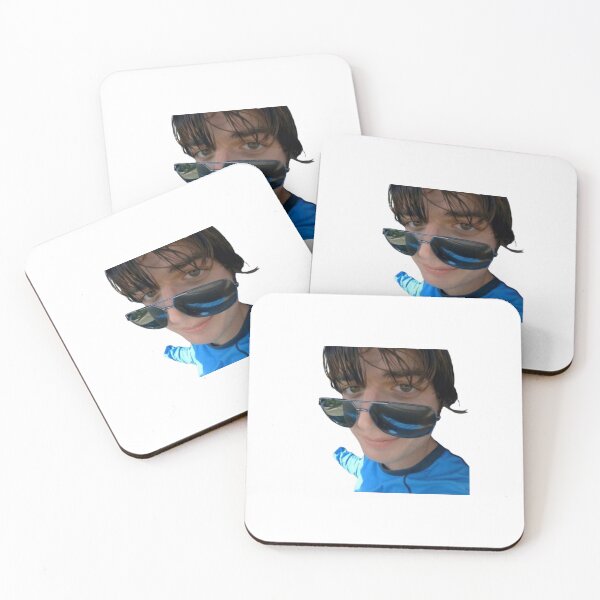 Item preview, joe  designed and sold by chickensoupshop.