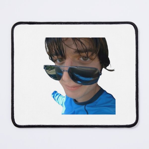 Item preview, joe  designed and sold by chickensoupshop.