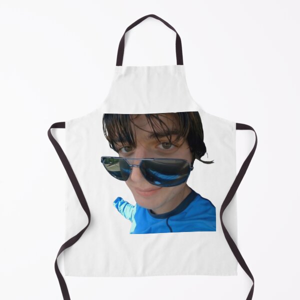 Item preview, joe designed and sold by chickensoupshop.