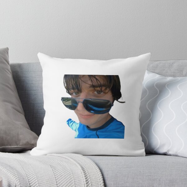 Item preview, joe  designed and sold by chickensoupshop.