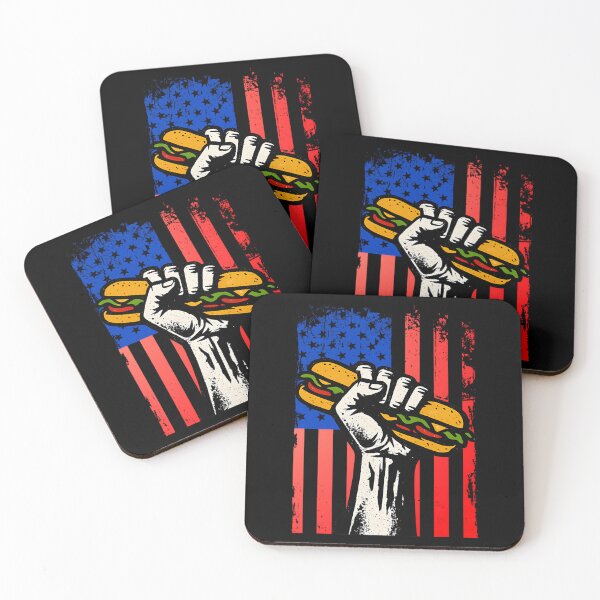 Item preview, Humor Guy American Resist DC Political Sandwich Meme Washington designed and sold by VictoriaVilleno.