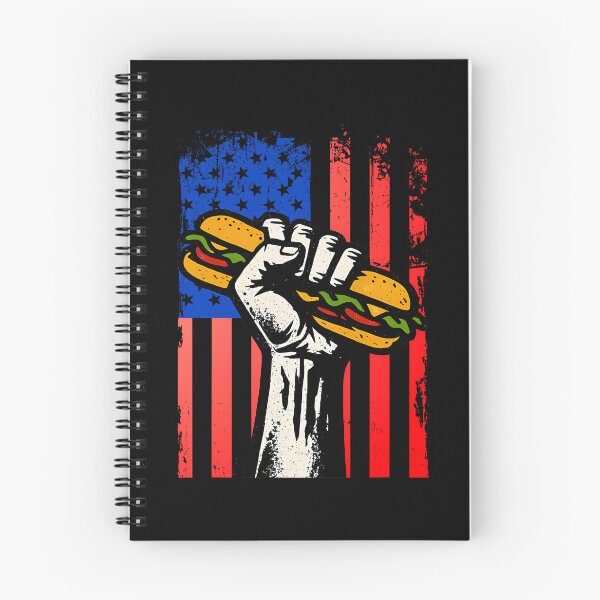 Item preview, Humor Guy American Resist DC Political Sandwich Meme Washington designed and sold by VictoriaVilleno.