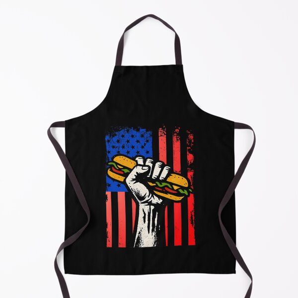 Item preview, Humor Guy American Resist DC Political Sandwich Meme Washington designed and sold by VictoriaVilleno.
