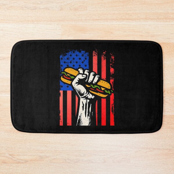 Item preview, Humor Guy American Resist DC Political Sandwich Meme Washington designed and sold by VictoriaVilleno.