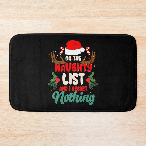 Item preview, Funny Christian Happy Humor 90s Style Quote Holiday Retro Xmas designed and sold by DENISEOBATES.