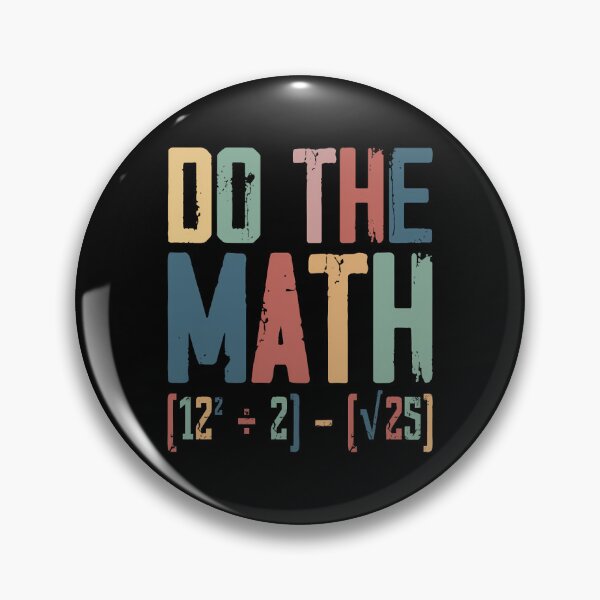 Item preview, Math 67 of Funny Quote School Meme The Days Do designed and sold by FairesJones.