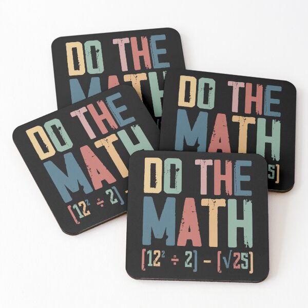 Item preview, Math 67 of Funny Quote School Meme The Days Do designed and sold by FairesJones.