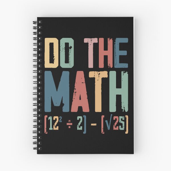 Item preview, Math 67 of Funny Quote School Meme The Days Do designed and sold by FairesJones.