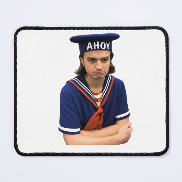 Item preview, steve  designed and sold by chickensoupshop.