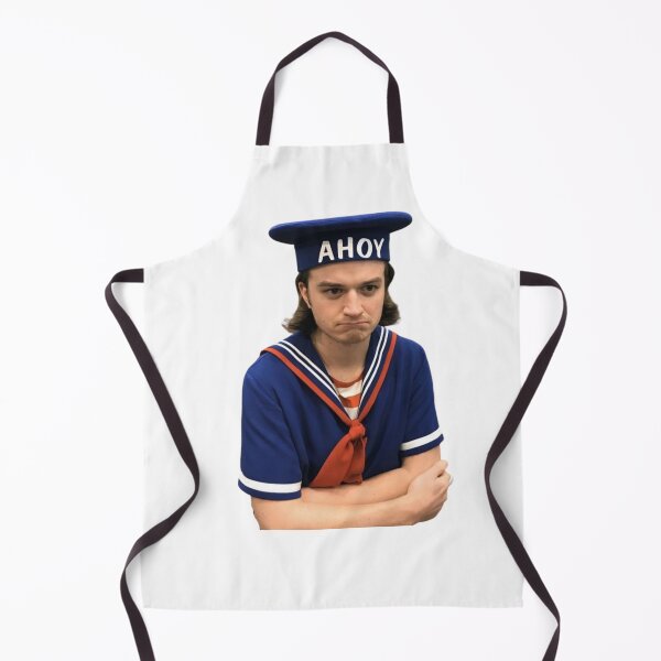 Item preview, steve designed and sold by chickensoupshop.