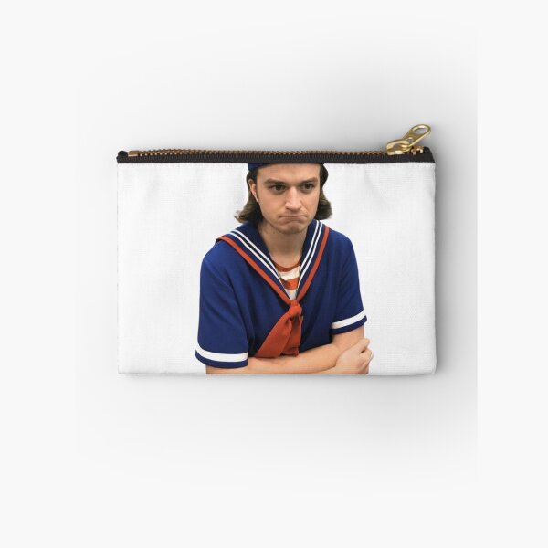 Item preview, steve  designed and sold by chickensoupshop.
