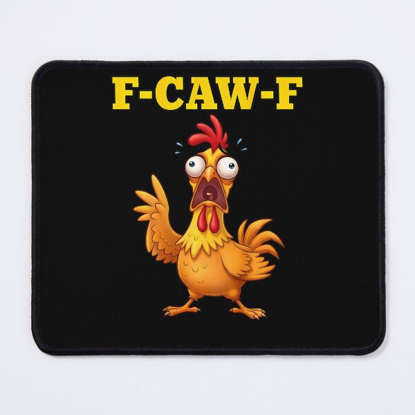 Item preview, Quote Funny Resist Black CAW USA F Retro F Vintage designed and sold by RobertWheas.