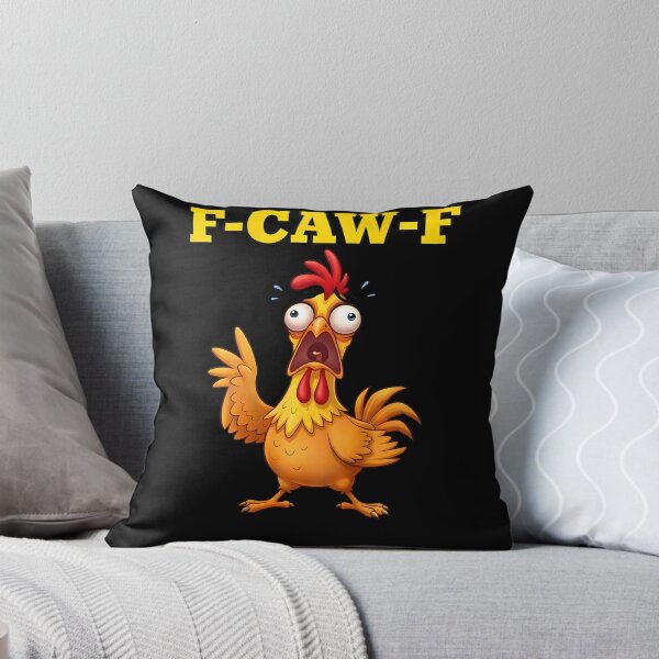 Item preview, Quote Funny Resist Black CAW USA F Retro F Vintage designed and sold by RobertWheas.
