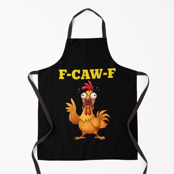 Item preview, Quote Funny Resist Black CAW USA F Retro F Vintage designed and sold by RobertWheas.