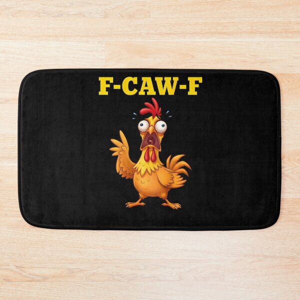 Item preview, Quote Funny Resist Black CAW USA F Retro F Vintage designed and sold by RobertWheas.