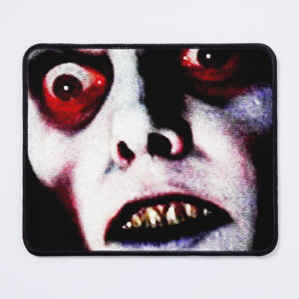 Item preview, Pazuzu - The Exorcist designed and sold by Aewdúath.