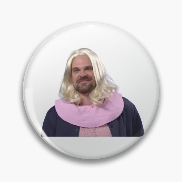 Artikelvorschau, alter Mann 011 entworfen und verkauft von chickensoupshop.