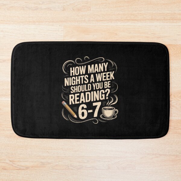 Item preview, Reading 67  English Teacher  designed and sold by DianaStantzo.