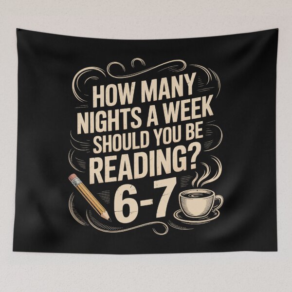 Item preview, Reading 67  English Teacher  designed and sold by DianaStantzo.