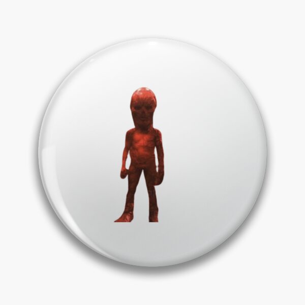 Item preview, teeny vecna designed and sold by chickensoupshop.