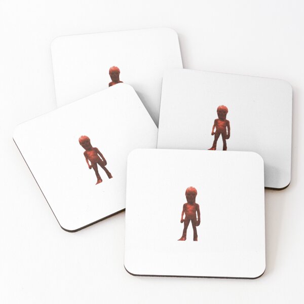 Item preview, teeny vecna designed and sold by chickensoupshop.