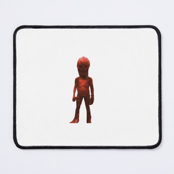 Item preview, teeny vecna designed and sold by chickensoupshop.