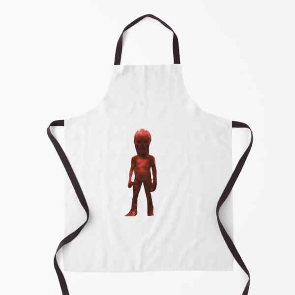 Item preview, teeny vecna designed and sold by chickensoupshop.