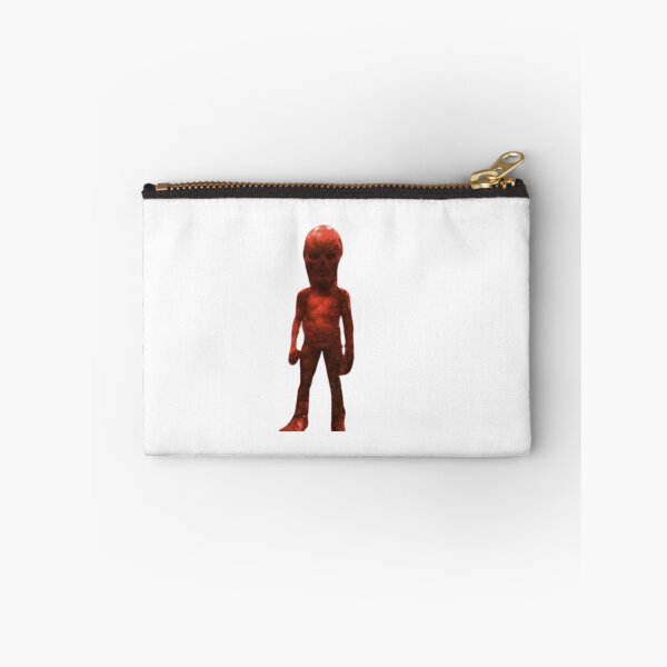 Item preview, teeny vecna designed and sold by chickensoupshop.