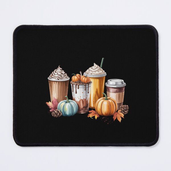 Item preview, Fall Coffee , Cute Fall Sweat, Coffee Lover , Pumpkin Spice , Thanksgiving , Halloween designed and sold by AmparoBoyle.