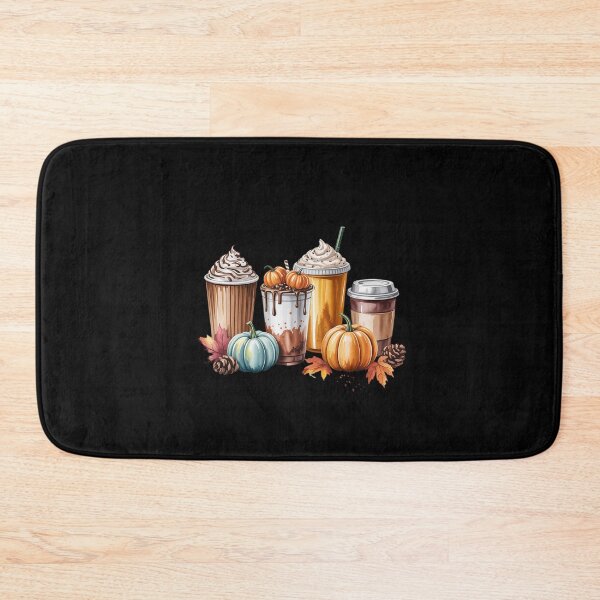 Item preview, Fall Coffee , Cute Fall Sweat, Coffee Lover , Pumpkin Spice , Thanksgiving , Halloween  designed and sold by AmparoBoyle.