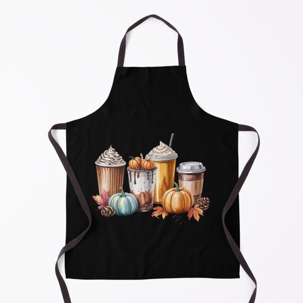 Item preview, Fall Coffee , Cute Fall Sweat, Coffee Lover , Pumpkin Spice , Thanksgiving , Halloween designed and sold by AmparoBoyle.