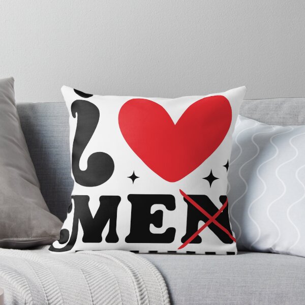 Item preview, I Love Me  designed and sold by chicdeboutique.