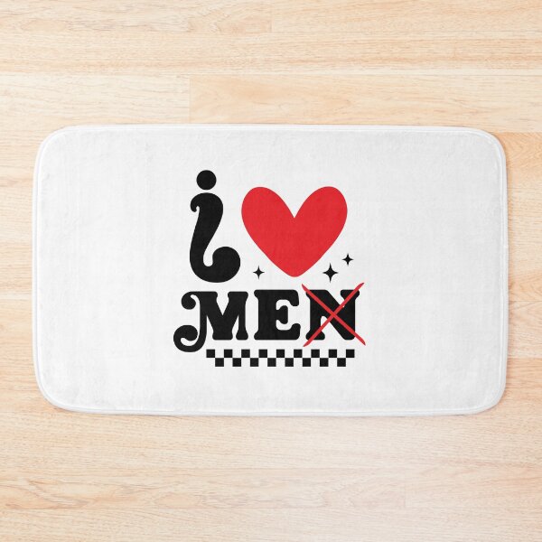 Item preview, I Love Me  designed and sold by chicdeboutique.