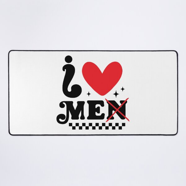 Item preview, I Love Me designed and sold by chicdeboutique.