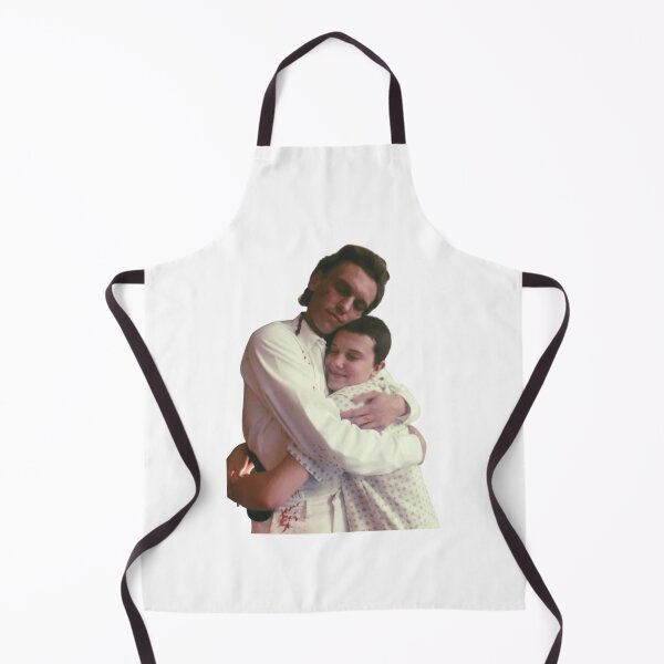 Item preview, 001 and 011 designed and sold by chickensoupshop.