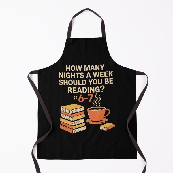 Item preview, Reading 67 English Teacher designed and sold by RayhendersonArt.