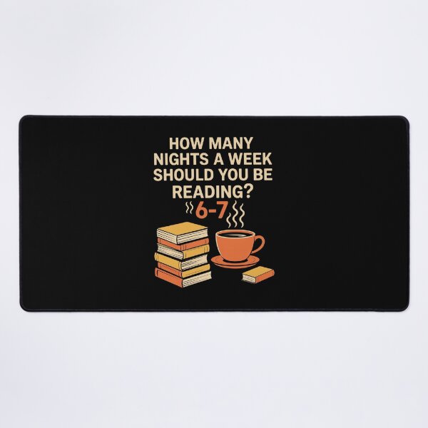 Item preview, Reading 67 English Teacher designed and sold by RayhendersonArt.