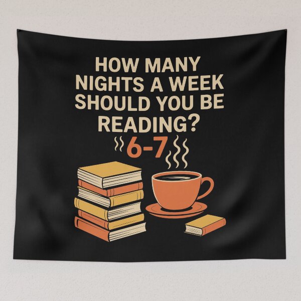 Item preview, Reading 67 English Teacher designed and sold by RayhendersonArt.