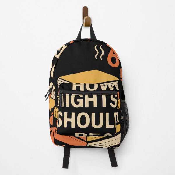 Item preview, Reading 67 English Teacher designed and sold by RayhendersonArt.