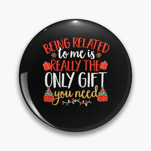 Item preview, being me gift christmas the need to only you is classic related really funny designed and sold by Rocklaretbean.