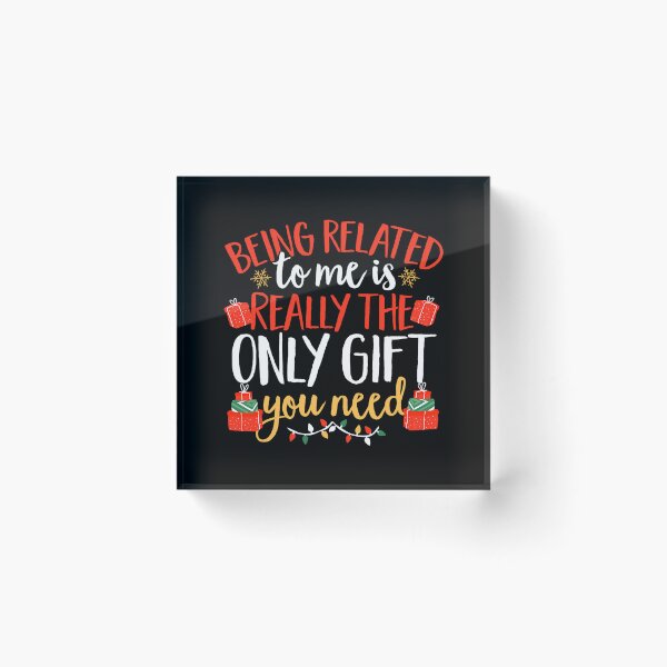 Item preview, being me gift christmas the need to only you is classic related really funny designed and sold by Rocklaretbean.